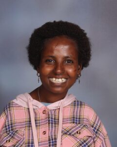 Selam Abbott pic 