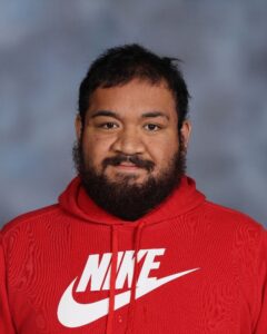 Tupou Amasio pic 