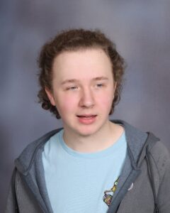 Cohen Anderson picture