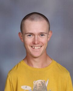 Dawson Bankhead pic