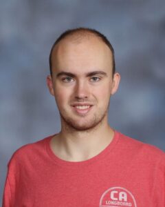 Braxton Barendregt picture