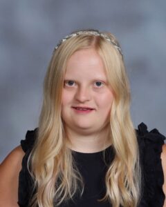 Kylee Christensen Picture