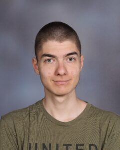 Anthony Cuevas picture