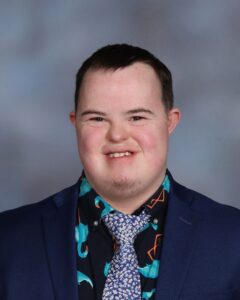 Shane Davis pic