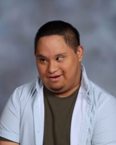 Joel Del Cid picture