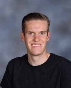 Spencer DeYoung picture