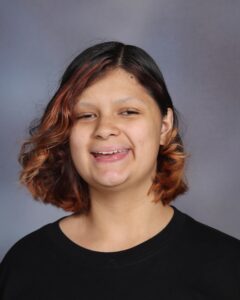 Emma Figueroa pic