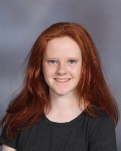 McKenna Fletcher picture