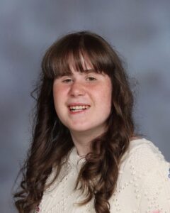 Whitney Hanson picture