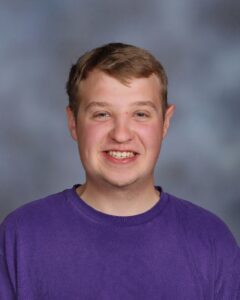 Cooper Hodgson pic