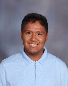 Jaysin Johnson picture