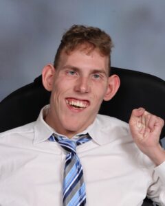 Vincent Johnson picture