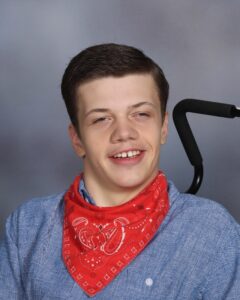 James Kelley picture