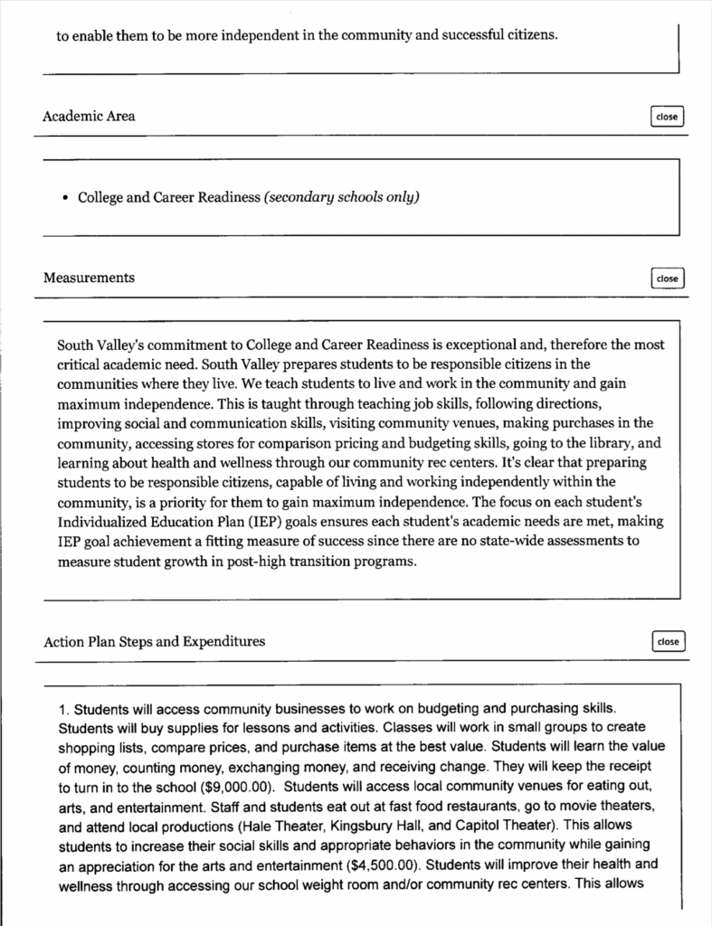 L.T. plan 25.26 page 2