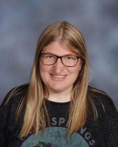 Aubrey Locher picture