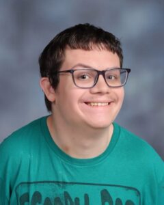 Connor Marlow picture