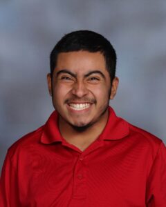 Jeison Rodriguez picture