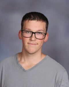 Jaxom Monson picture