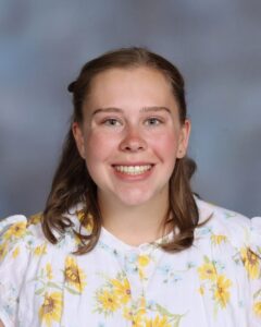 Whitney Nelson picture