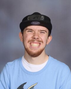 Caleb Olschewski picture