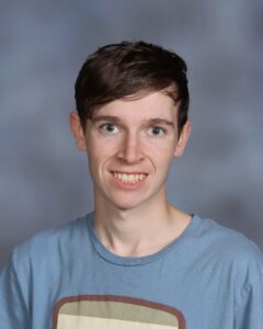 Carter Olsen picture