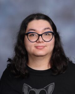 Cynthia Ortiz-Mota picture