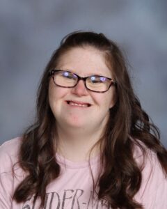 Kinlee Owens pic