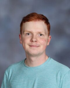 Harrison Payne picture