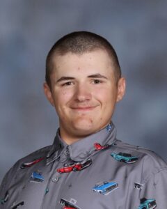 Bryce Peterson picture