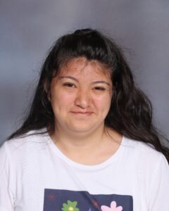 Nancy Ramos Ramirez picture