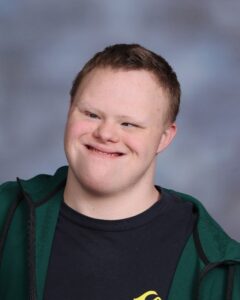 Bode Richards picture