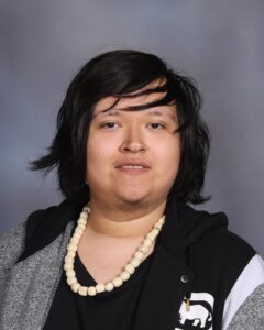 Leo Rodriguez picture