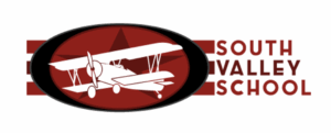 SVS logo