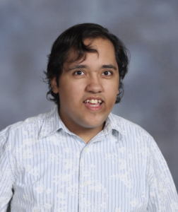 Fernando Nava-Baylon pic