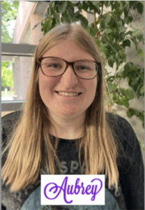 Aubrey Locher picture