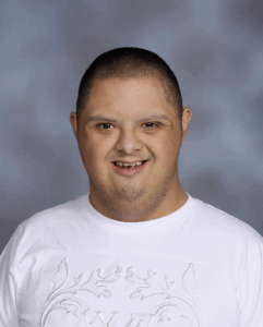 Eduardo Gonzales picture