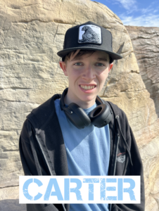 Carter Olsen picture