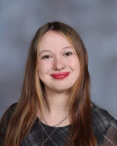 Destiny Shepherd picture