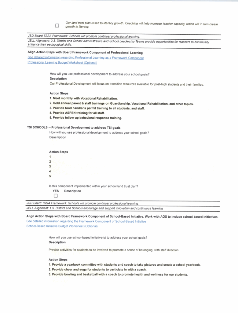TSSA plan 25.26 page 3