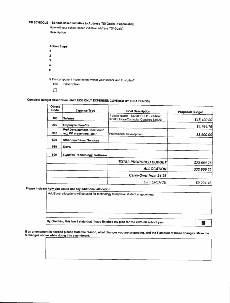 TSSA lan 25.26 page 4