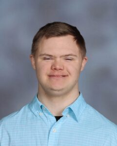 Jeremiah Thompson Peterson pic