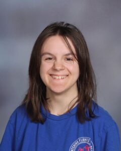Ryley Trujillo pic