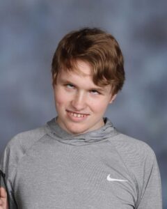 Brock Turner picture