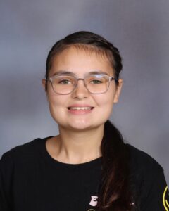 Laicee Valerio picture