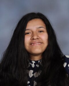 Melissa Vaquera picture